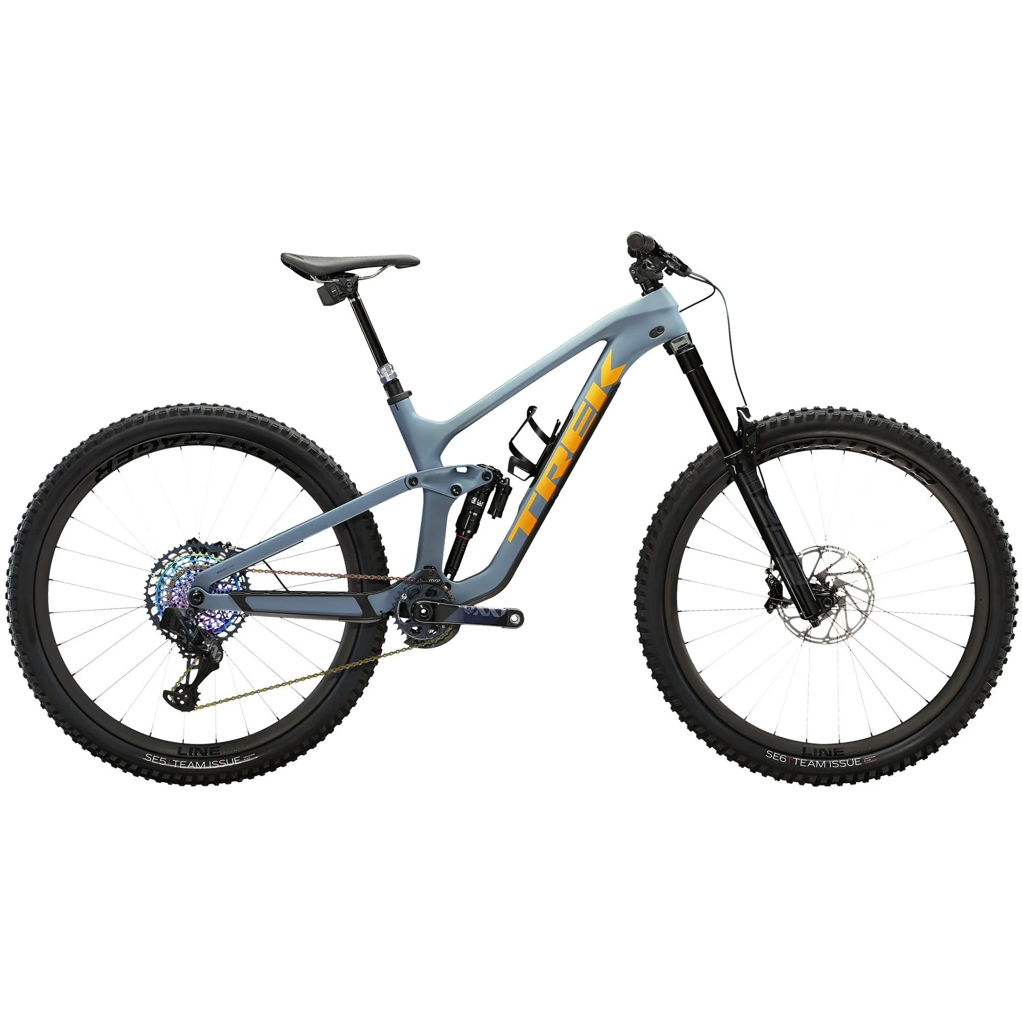 TREK SLASH 9.9 XX1 AXS 2022