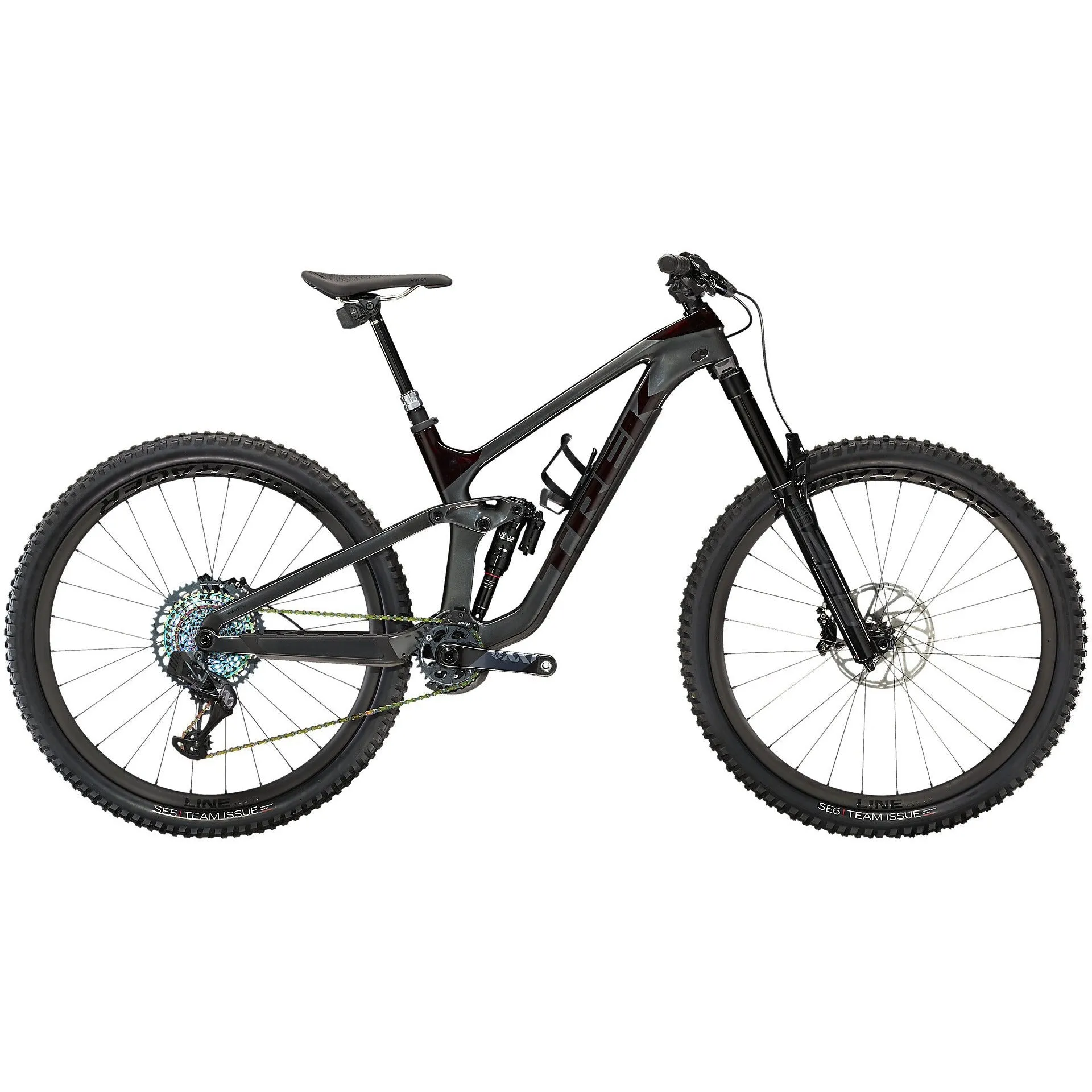 TREK SLASH 9.9 XX1 AXS 2022