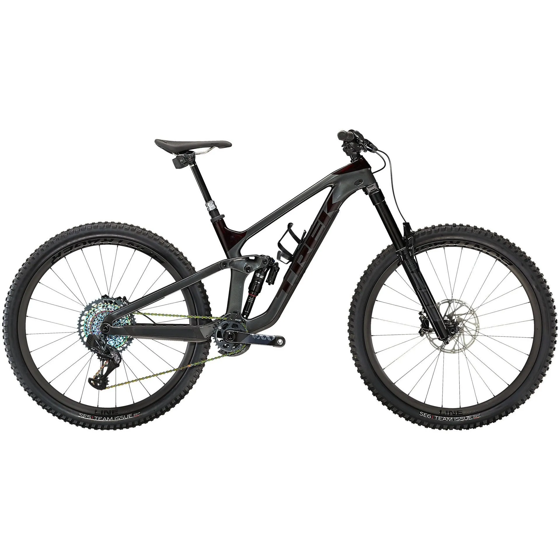 TREK SLASH 9.9 XX1 AXS 2022