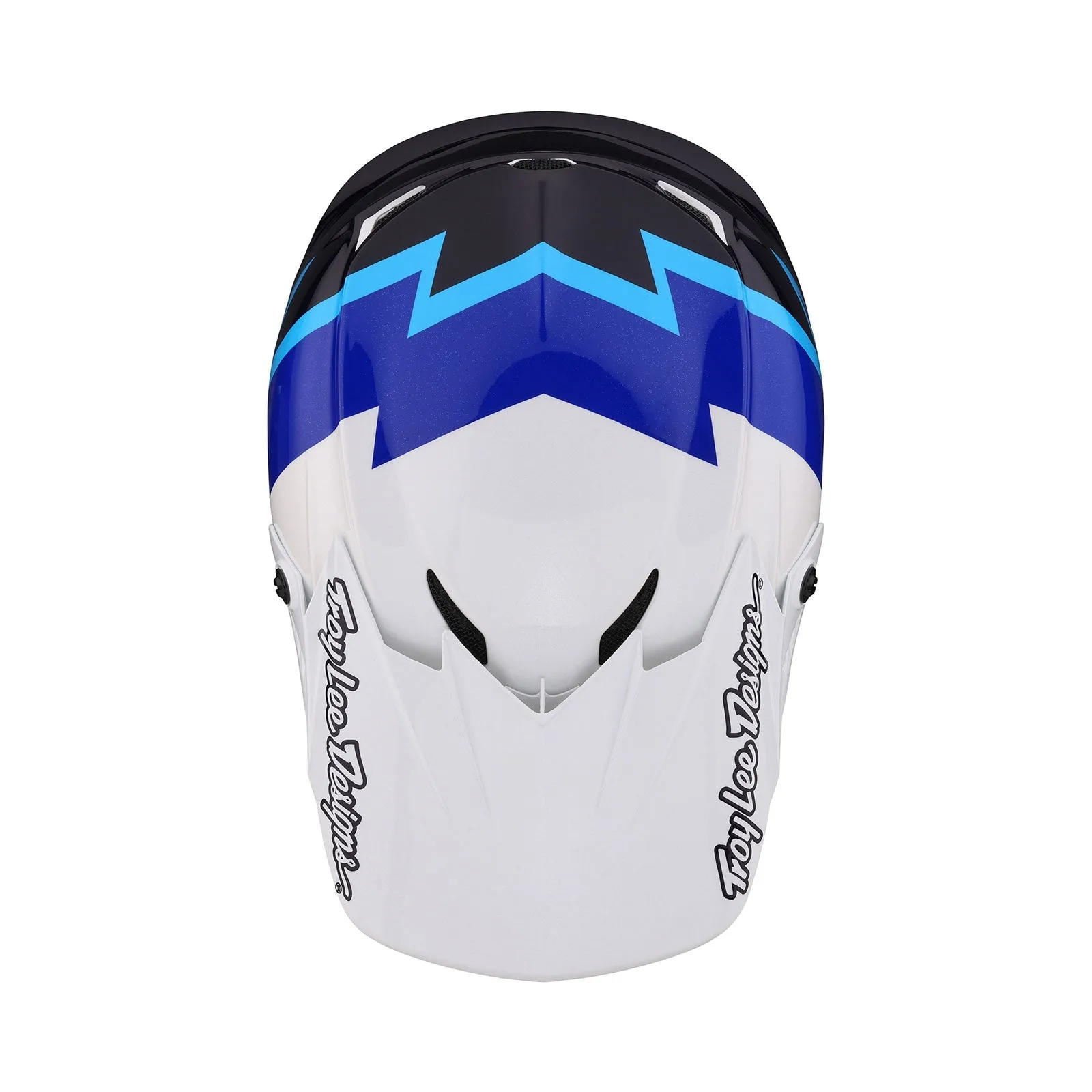 Troy Lee Designs GP Volt Helmet