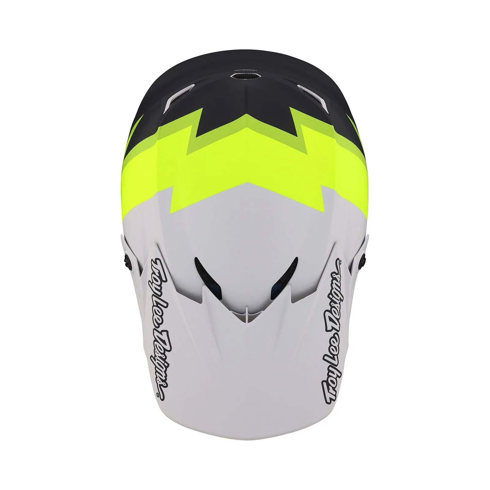 Troy Lee Designs GP Volt Helmet