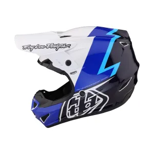 Troy Lee Designs GP Volt Helmet