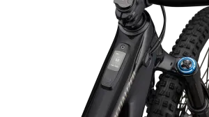 Turbo Levo Expert T-Type