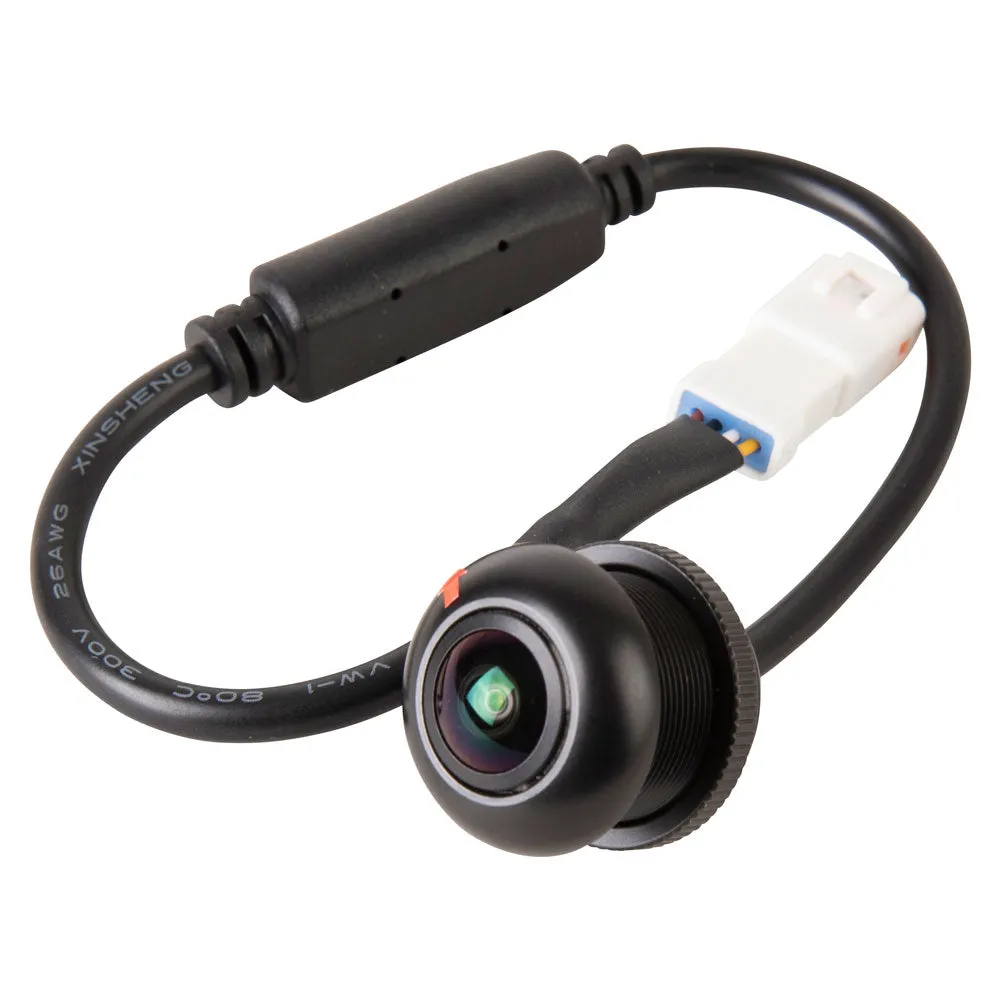 Tusk Front Camera Kit for Ride Command