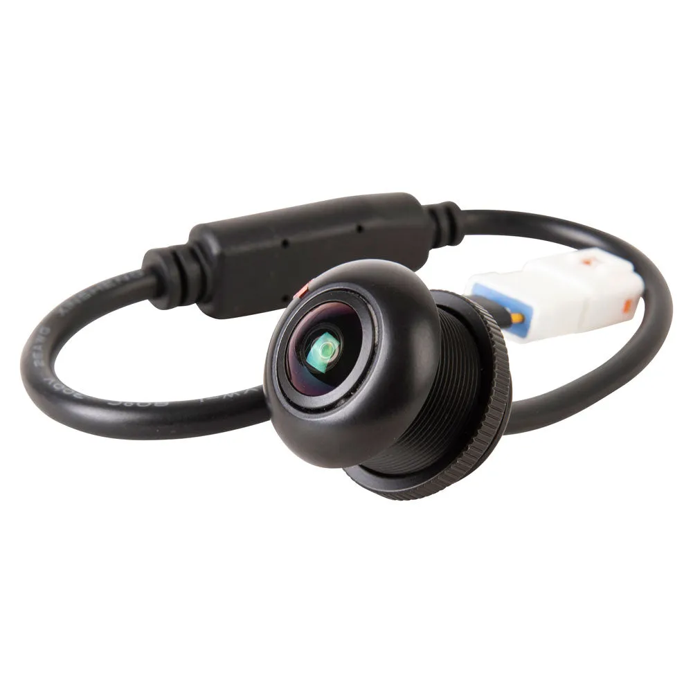 Tusk Front Camera Kit for Ride Command