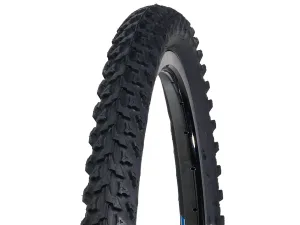 Tyre Bontrager Connection Trail