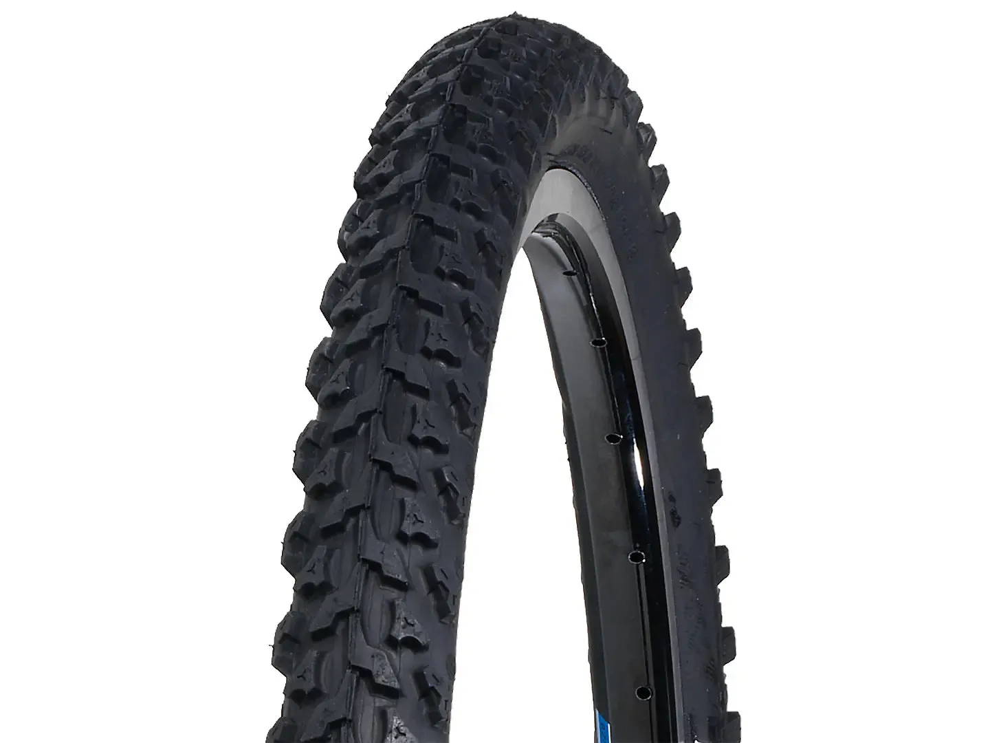 Tyre Bontrager Connection Trail