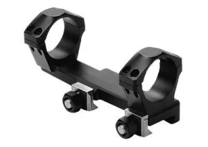 Ultralite Unimount 1.5 20 MOA 34mm A357