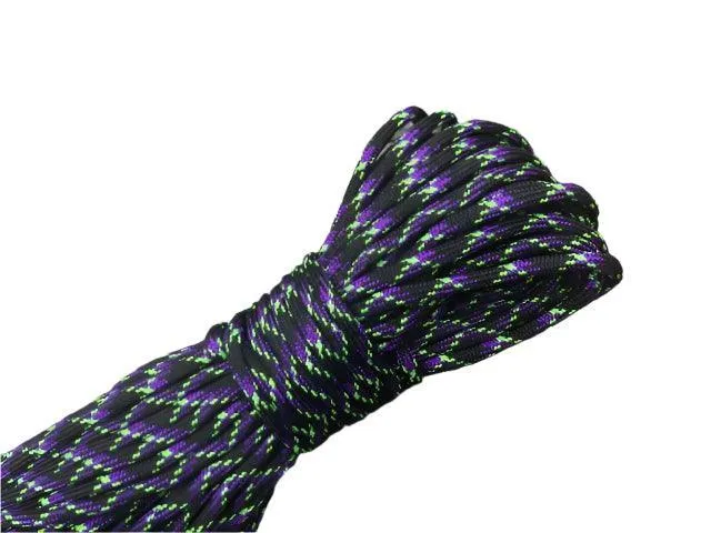 Undead Paracord
