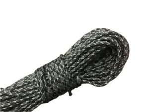 Veterans Paracord