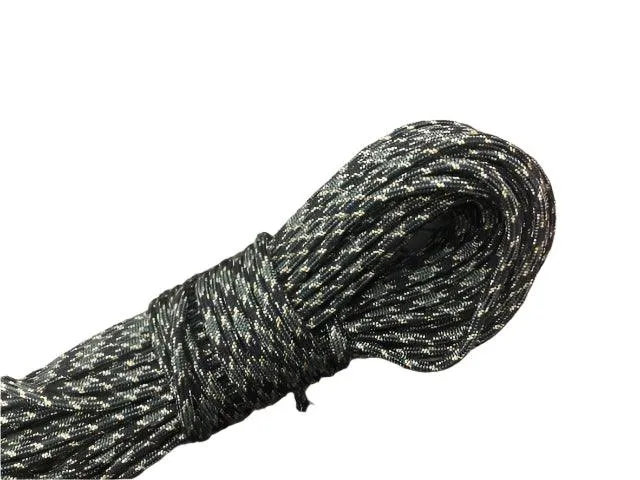 Veterans Paracord