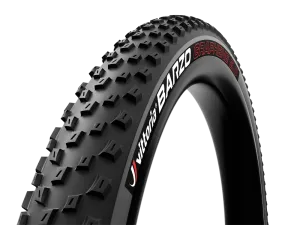 Vittoria 26" Barzo XC-Trail
