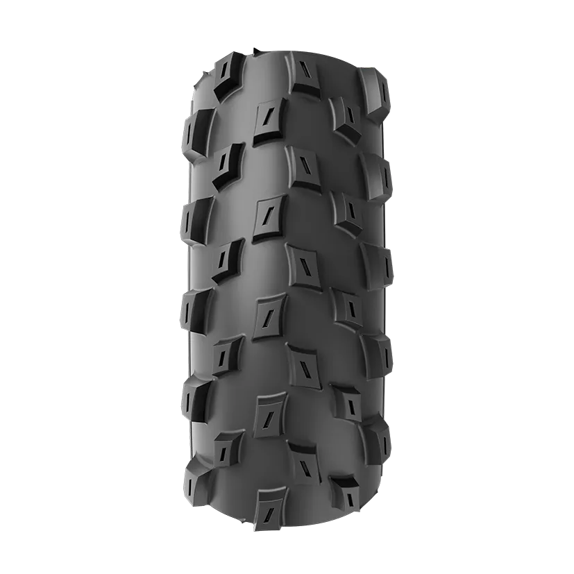 Vittoria 26" Barzo XC-Trail