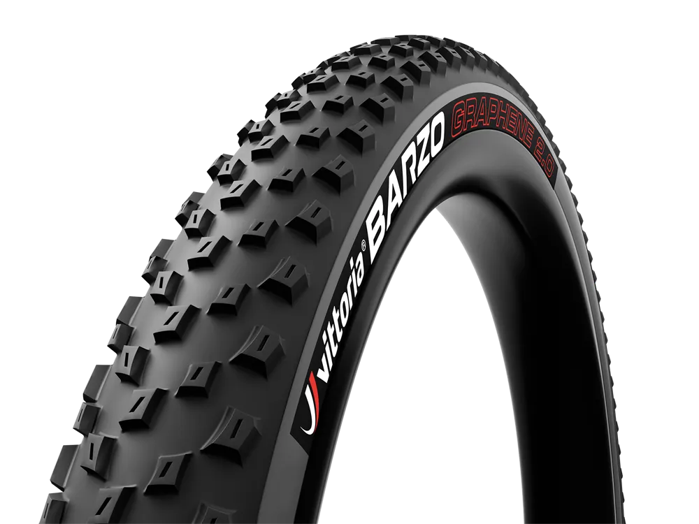 Vittoria 26" Barzo XC-Trail