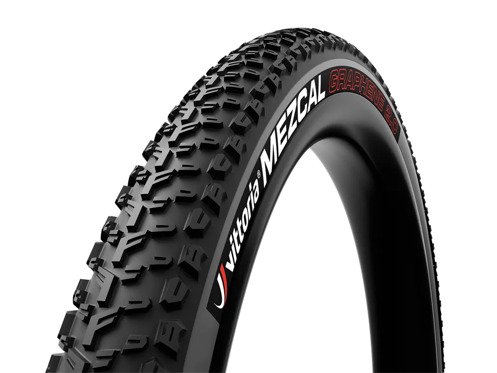 Vittoria 26" Mezcal XC-Trail