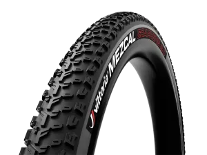 Vittoria 26" Mezcal XC-Trail