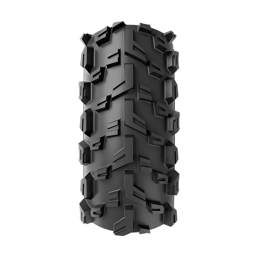 Vittoria 26" Mezcal XC-Trail