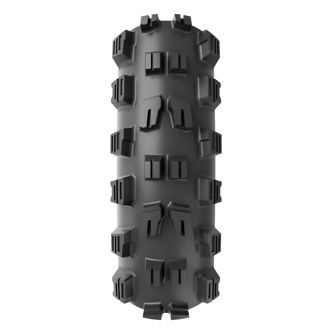Vittoria 27.5" Mazza