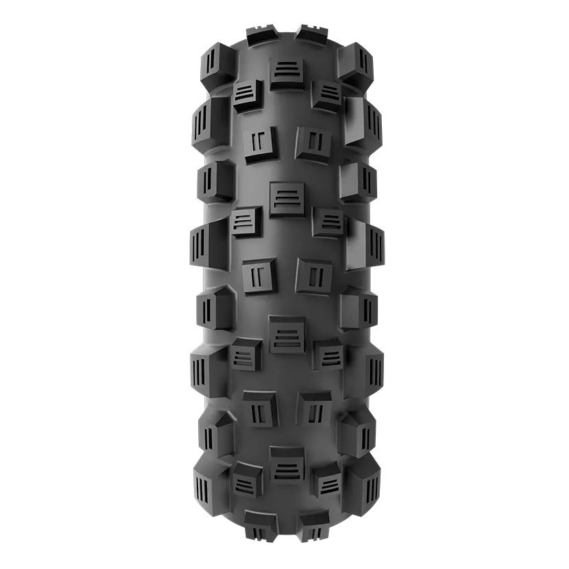 Vittoria e-Martello 27.5 G2.0 Tyre