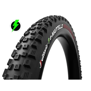 Vittoria e-Martello 27.5 G2.0 Tyre