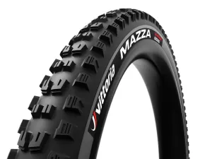 Vittoria Mazza 29" Tyre