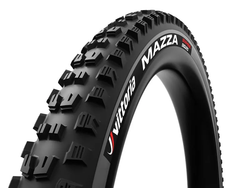 Vittoria Mazza 29" Tyre