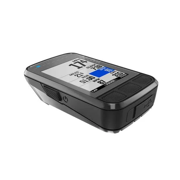 Wahoo Fitness ELEMNT Bolt 2 Computer