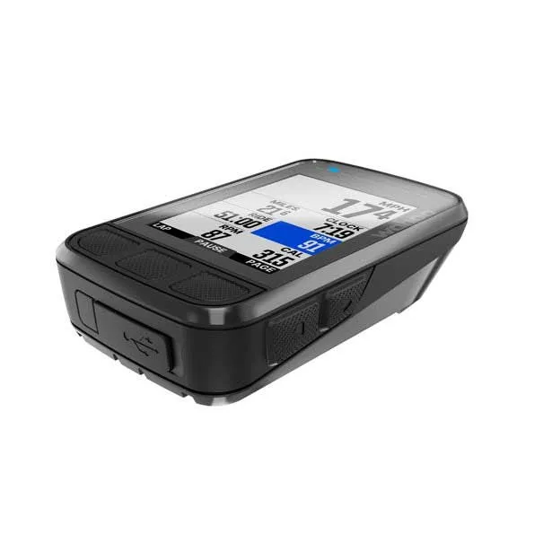 Wahoo Fitness ELEMNT Bolt 2 Computer
