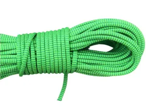 Wake Paracord