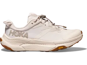 Women's Hoka Transport Sustainable All-Terrain Cushion