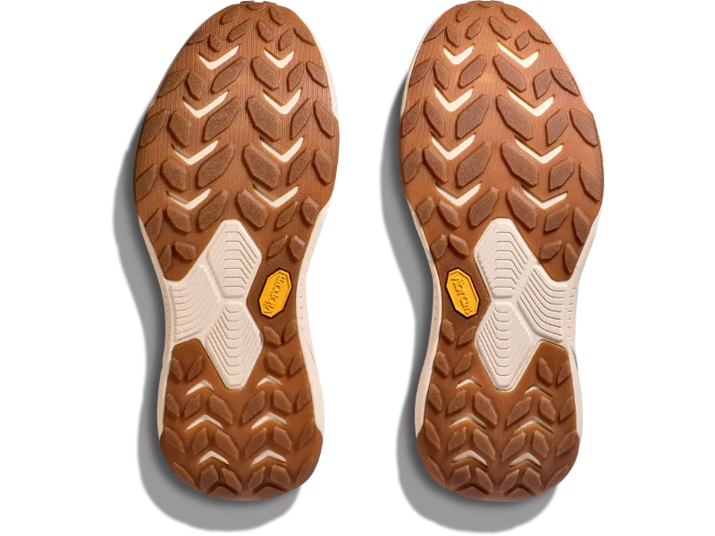 Women's Hoka Transport Sustainable All-Terrain Cushion