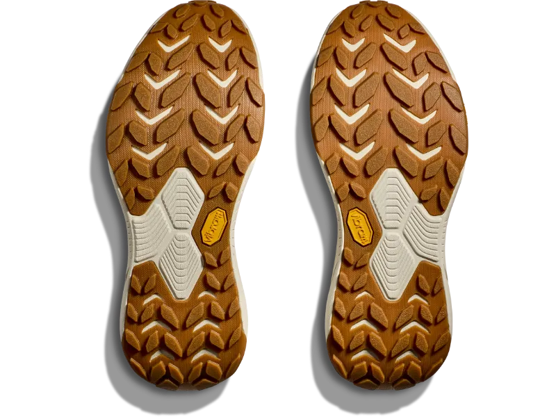 Women's Hoka Transport Sustainable All-Terrain Cushion