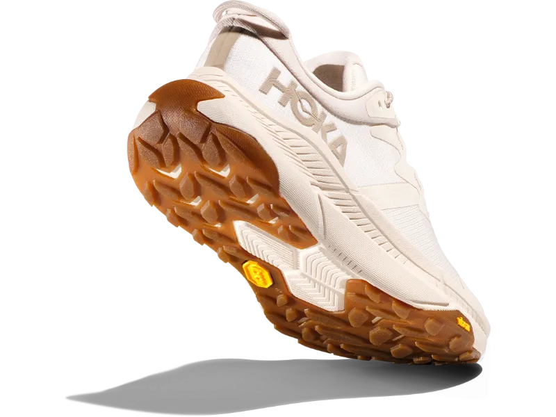 Women's Hoka Transport Sustainable All-Terrain Cushion