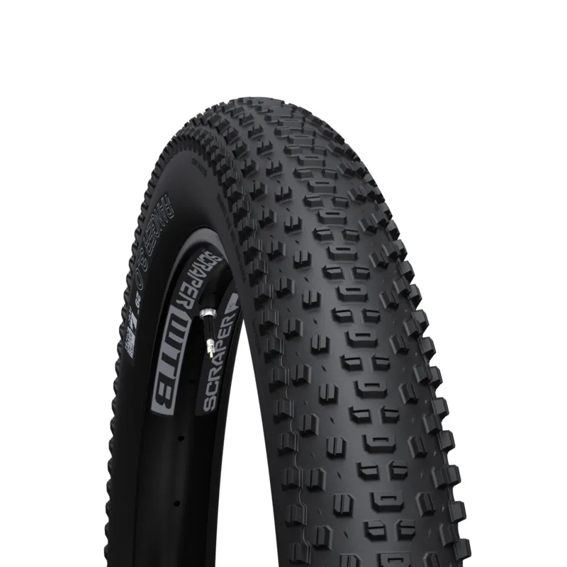 WTB Ranger MTB Tyres