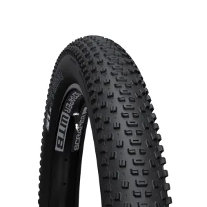 WTB Ranger MTB Tyres