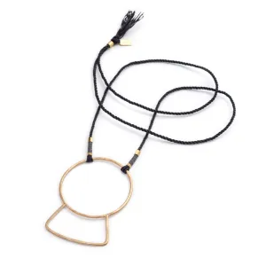 Yoso necklace