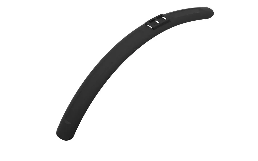Zefal Trail 55 mudguard set