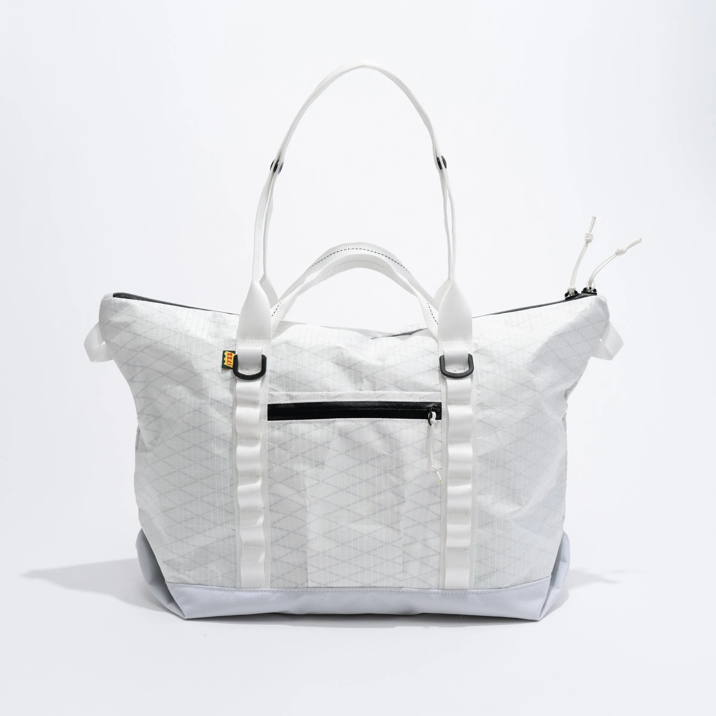 Zip Tote 28L - UVX40