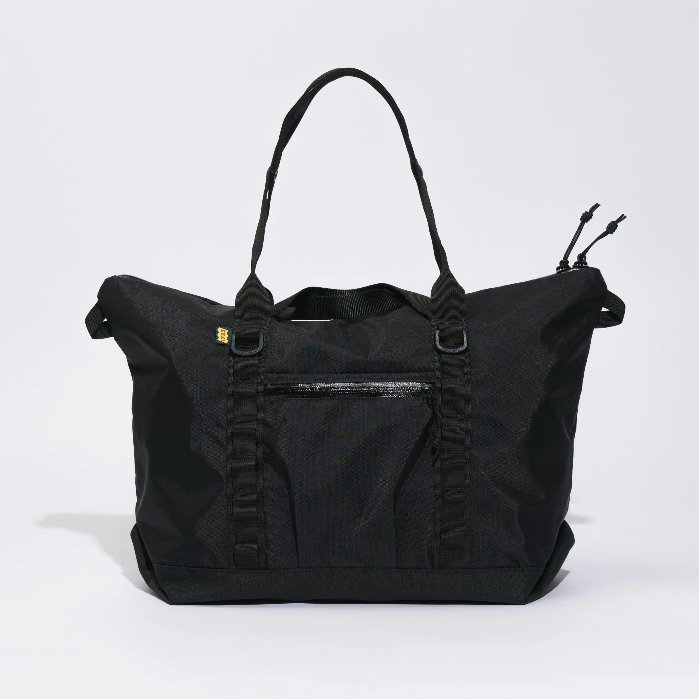 Zip Tote 28L - VX42