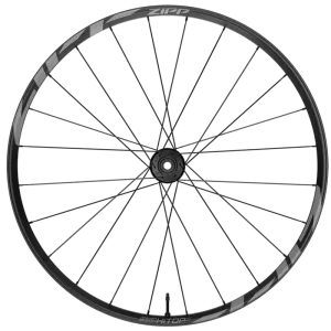 Zipp 1ZERO HITOP S Wheelset - MicroSpline