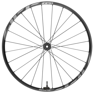 Zipp 1ZERO HITOP SW Wheelset - XD