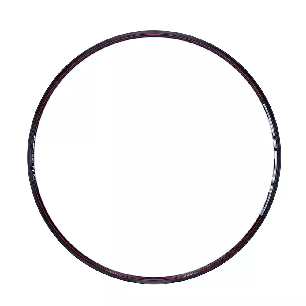 Zipp 3ZERO MOTO - 29" Carbon Rear Rim