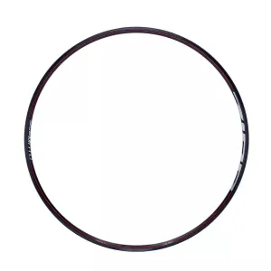 Zipp 3ZERO MOTO - 29" Carbon Rear Rim