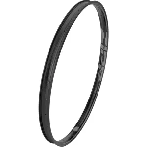 ZIPP 3ZERO MOTO FRONT RIM 29" 32H